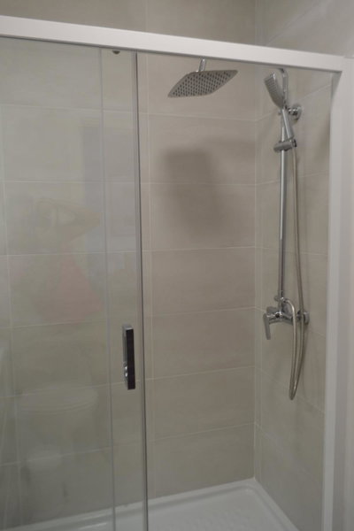 APARTAMENTOS TURÍSTICOS, PONCE DE LEÓN, Deluxe, Ronda, Spain
