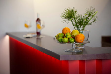 Albariza Hotel Boutique, Sanlúcar de Barrameda, Spain