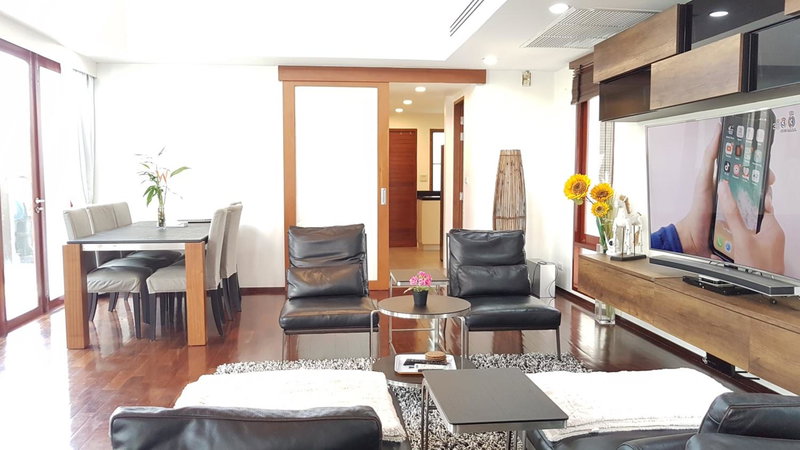 Pranaluxe Pool Villa ORG, Pran Buri, Thailand