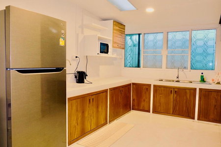 Home Story Hostel Chiang Mai, Chiang Mai, Thailand