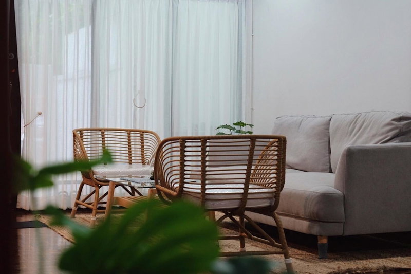 Home Story Hostel Chiang Mai, Chiang Mai, Thailand