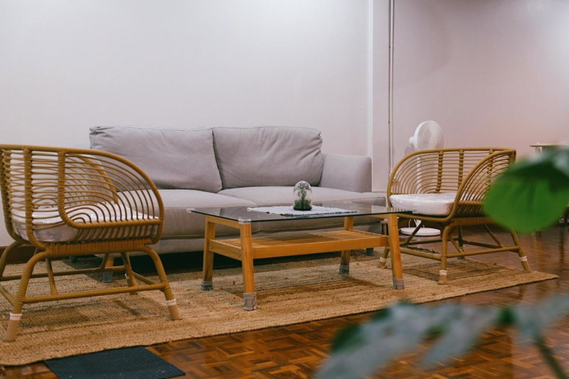 Home Story Hostel Chiang Mai, Chiang Mai, Thailand