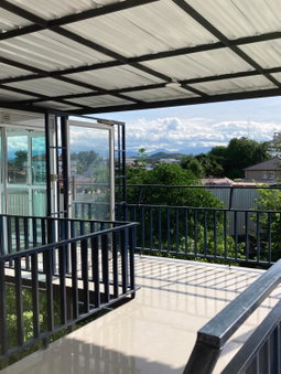 Moocoworking, Loei, Thailand