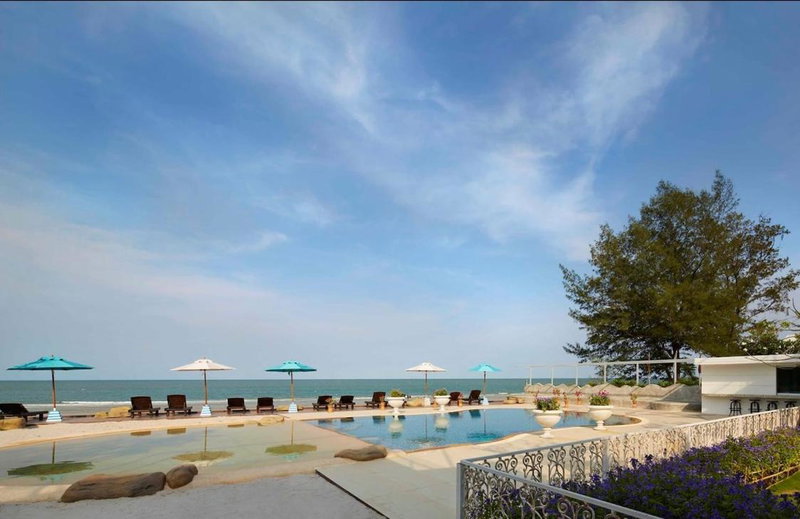 My Resort at Hua Hin by Charma, Hua Hin, Thailand