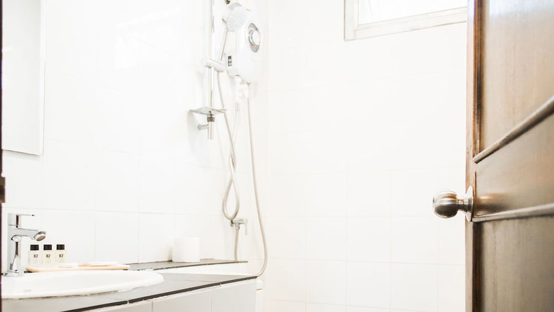 B2 Santitham Boutique and Budget Hotel, Chiang Mai, Thailand