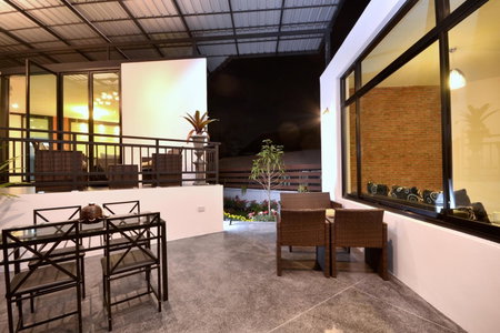 Goodhome@Udonthani, Udon Thani, Thailand