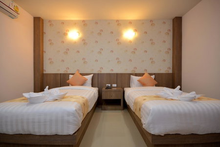 Goodhome@Udonthani, Udon Thani, Thailand