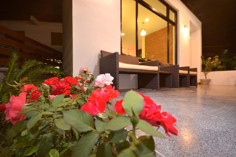 Goodhome@Udonthani, Udon Thani, Thailand