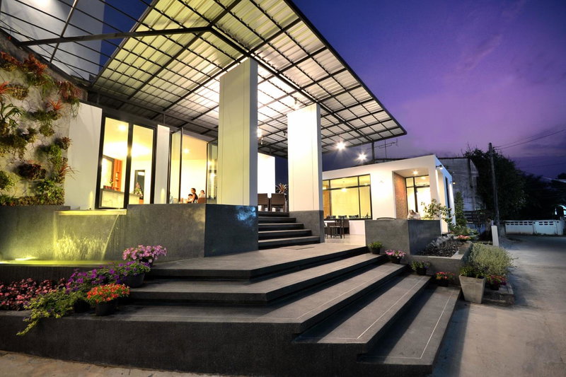 Goodhome@Udonthani, Udon Thani, Thailand