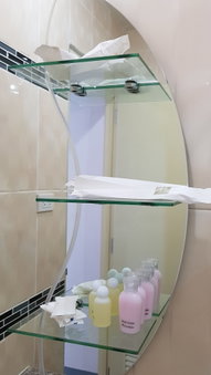 Coffee Station Hostel, Udon Thani, Thailand