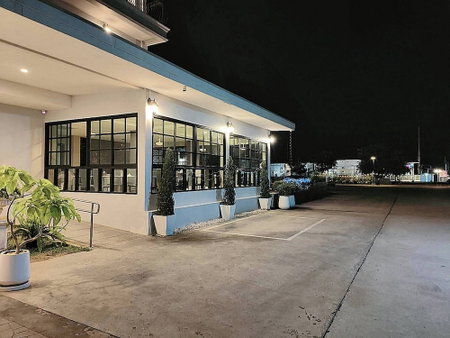 Koco Hotel, Nakhon Ratchasima, Thailand