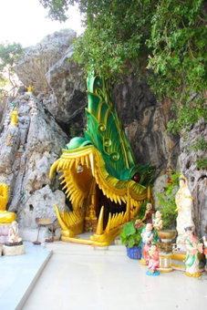 Pee Homestay Lopburi, Ban Tha Krayang, Thailand