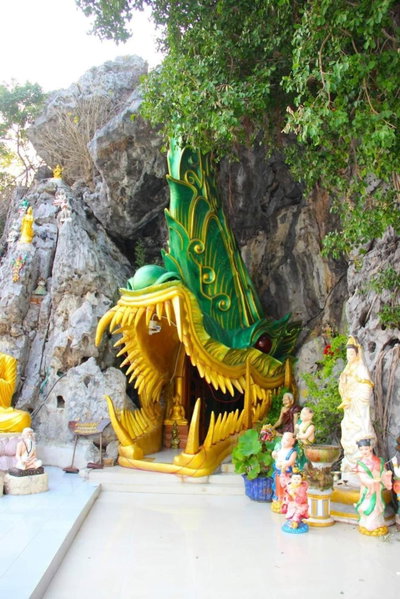 Pee Homestay Lopburi, Ban Tha Krayang, Thailand