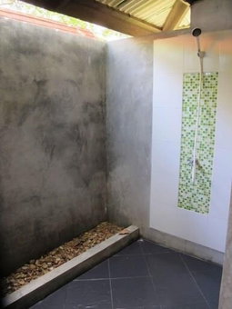 Joy Bungalow, Nuea Khlong, Thailand