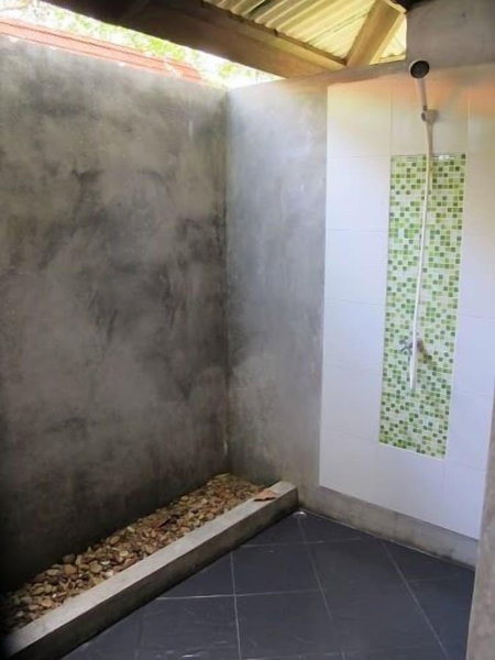 Joy Bungalow, Nuea Khlong, Thailand