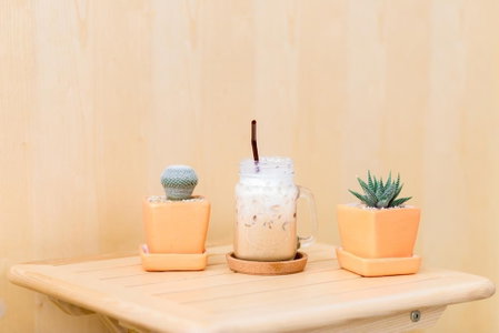 M2 Hotel, Phayao, Thailand