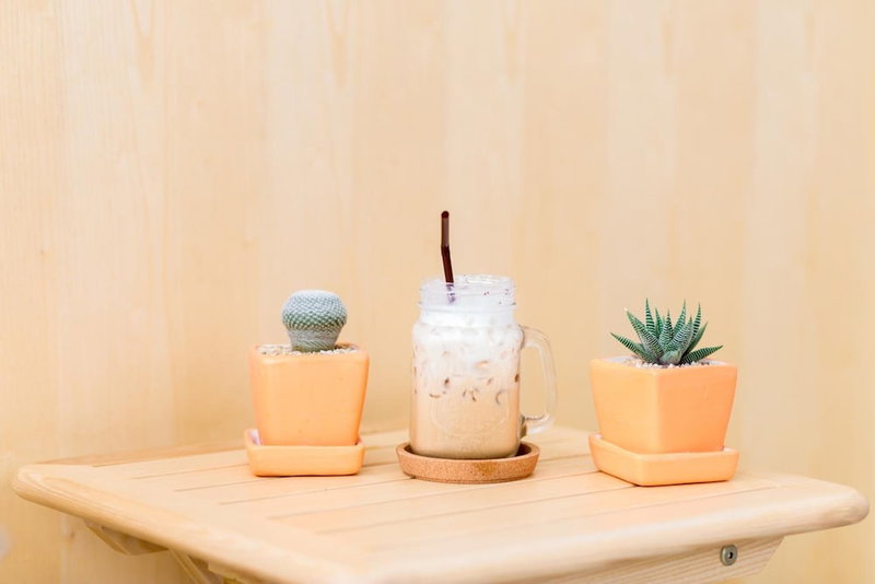 M2 Hotel, Phayao, Thailand