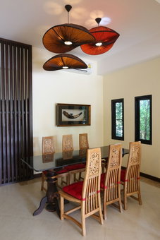 Chivapuri Residence Trat, Trat, Thailand