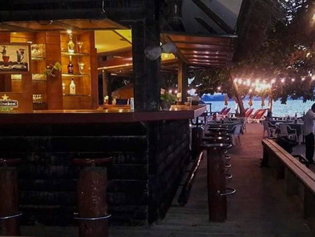 The Sunset Village -SHA PLUS CERTIFIED, Na Jomtien, Thailand