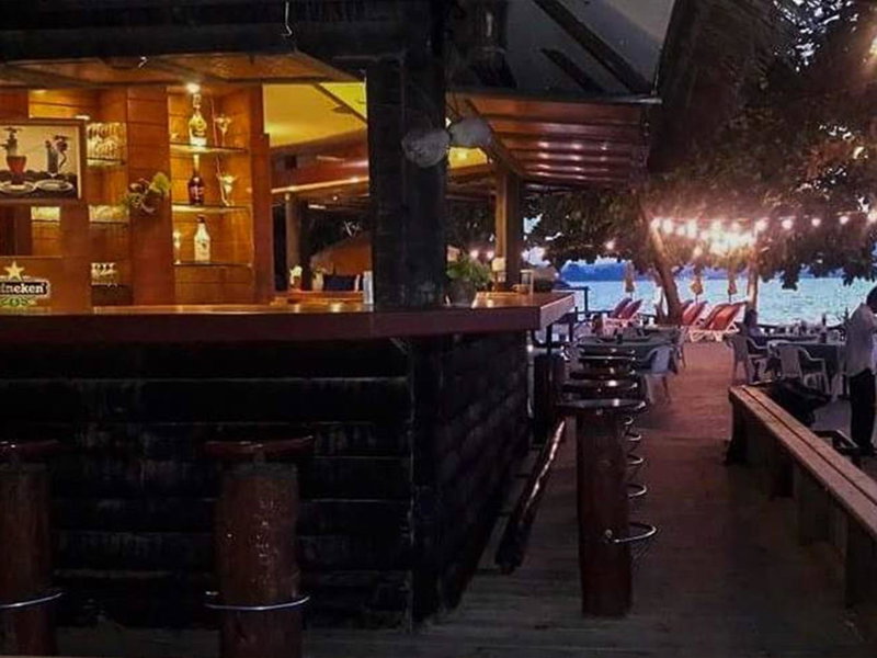 The Sunset Village -SHA PLUS CERTIFIED, Na Jomtien, Thailand