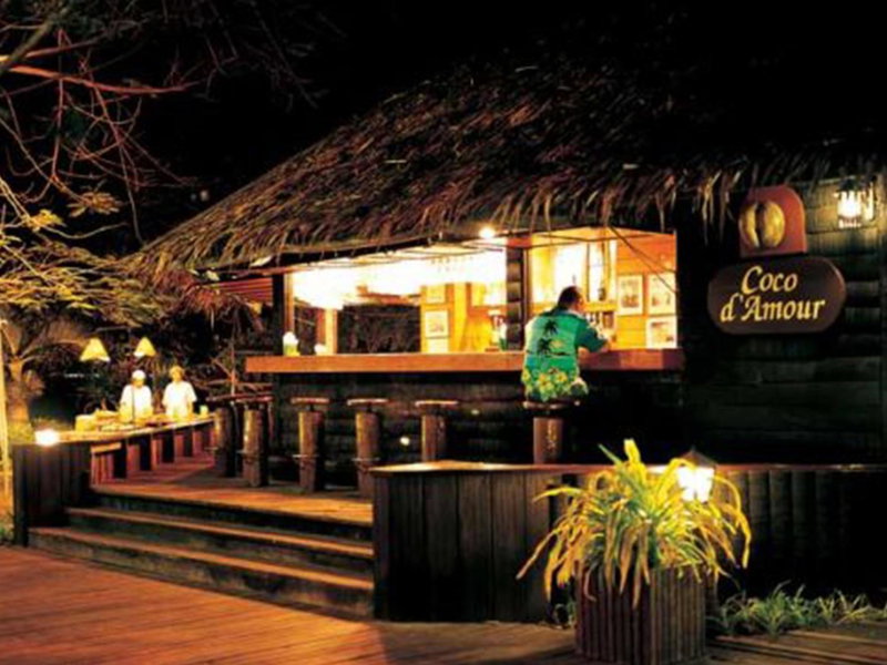 The Sunset Village -SHA PLUS CERTIFIED, Na Jomtien, Thailand