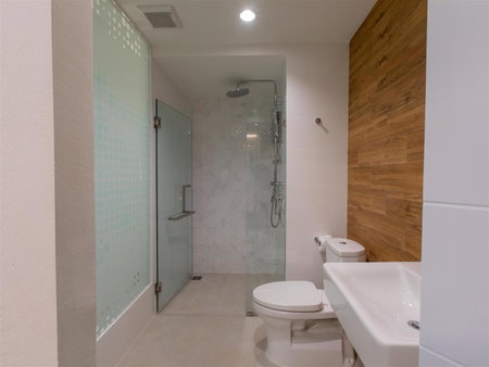โรงแรมโกลว์ รัตนา เพลส, Songkhla, Thailand