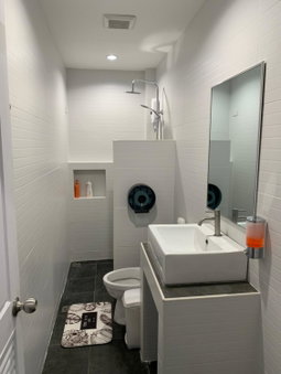 Youniverse Homestay, Chiang Mai, Thailand