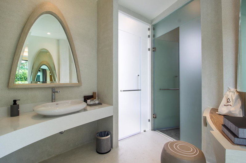 Rachabhura Hotel, Ratchaburi, Thailand