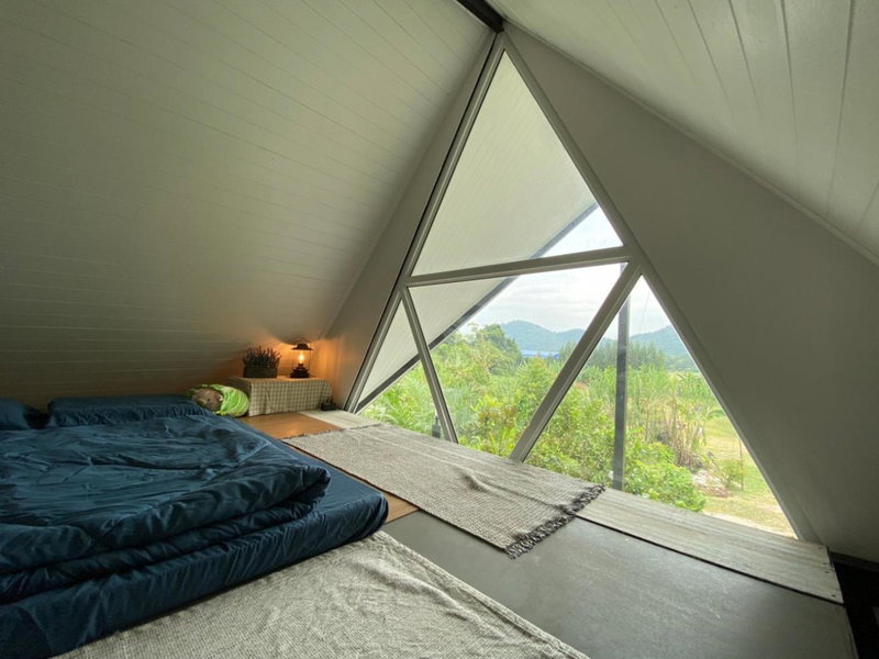 Royal mountain view Ratchaburi, Ratchaburi, Thailand