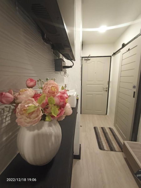Rangyen Homestay Cha-Am รังเย็น, Cha Am, Thailand