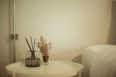 J Poshtel Chiangmai, Chiang Mai, Thailand