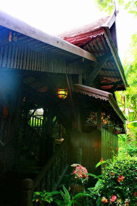 Club One Seven Gaymen Chiang Mai, Chiang Mai, Thailand