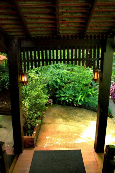 Club One Seven Gaymen Chiang Mai, Chiang Mai, Thailand