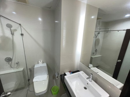 Myplace Hua-Hin Hotel, Hua Hin, Thailand