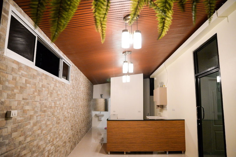 U-need Guesthouse, Bangkok, Thailand