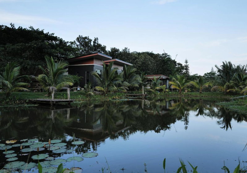 Likit Kirin Khao Kho, Phetchabun, Thailand