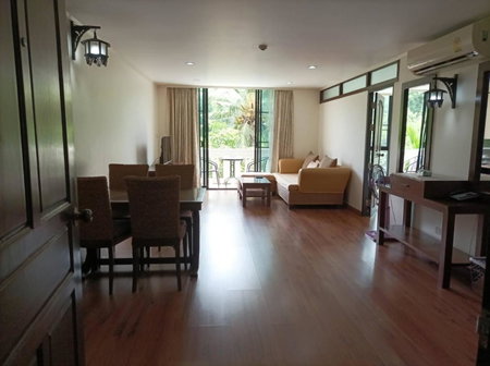 Aster Residence, Chiang Mai, Thailand