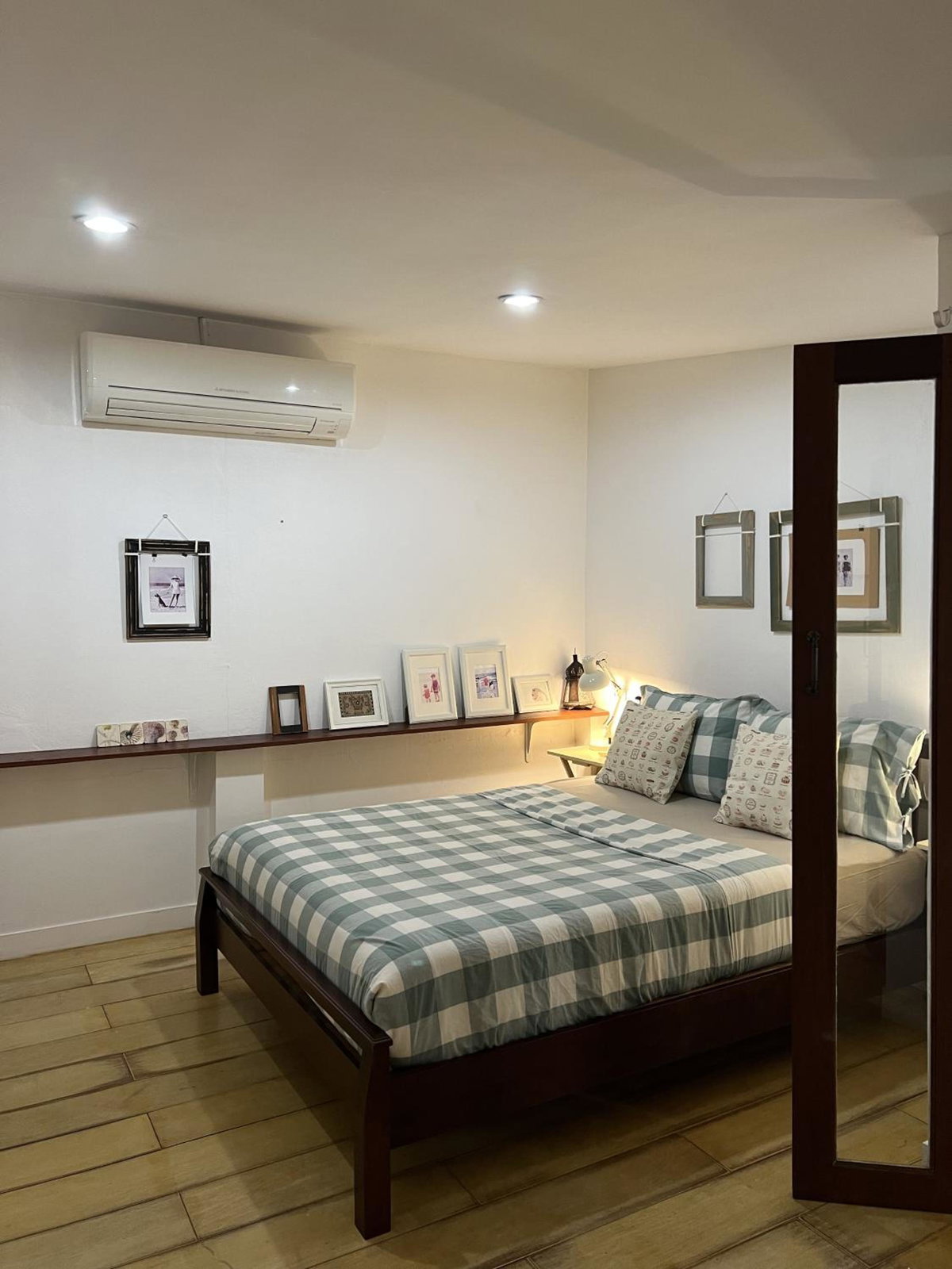Hotel · Island House Rentals 48, Ko Samed