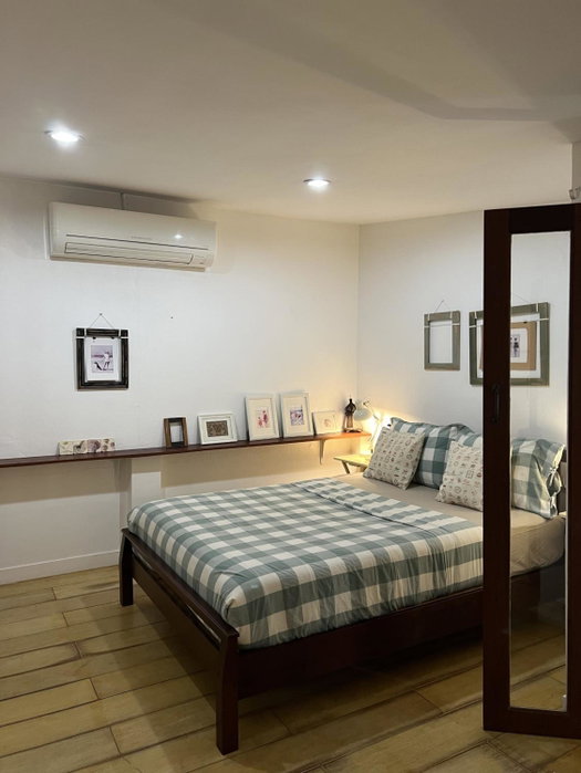 Island House Rentals 48, Ko Samed, Thailand