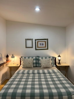 Island House Rentals 48, Ko Samed, Thailand