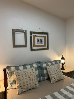 Island House Rentals 48, Ko Samed, Thailand
