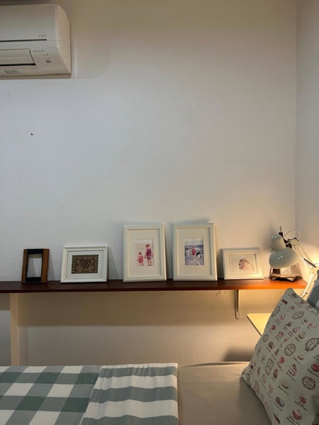 Island House Rentals 48, Ko Samed, Thailand
