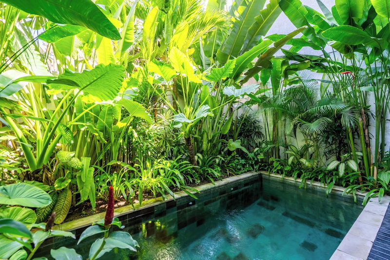 The Mini R Ratchada Hotel, Bangkok, Thailand