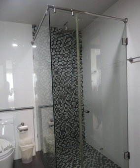 The Regent Phuket Serviced Apartment Kamala Beach, Kamala, Thailand