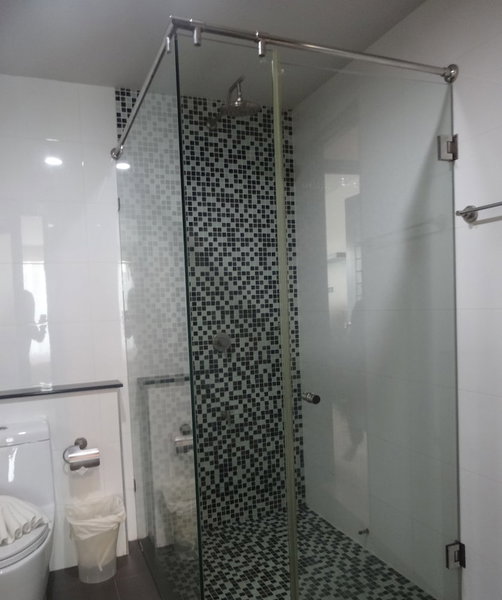 The Regent Phuket Serviced Apartment Kamala Beach, Kamala, Thailand