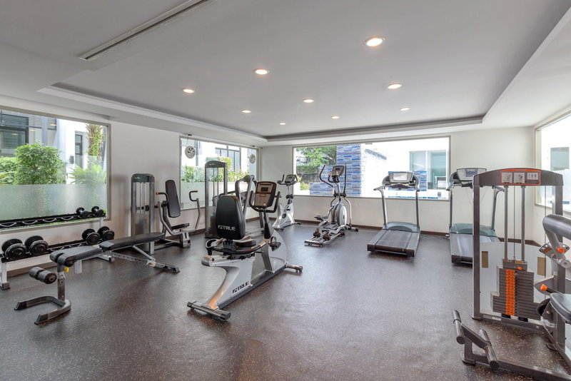 The Regent Phuket Serviced Apartment Kamala Beach, Kamala, Thailand