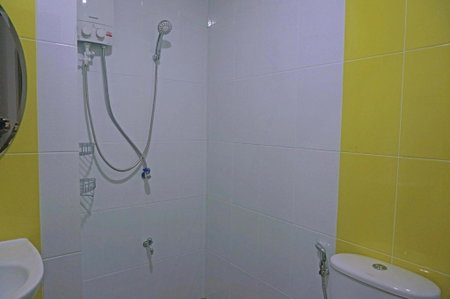 A.D. Living, Hua Hin, Thailand
