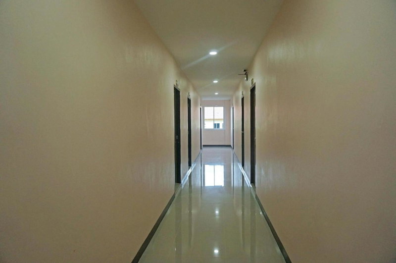 A.D. Living, Hua Hin, Thailand