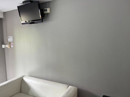 B and B Hotel, Ranong, Thailand