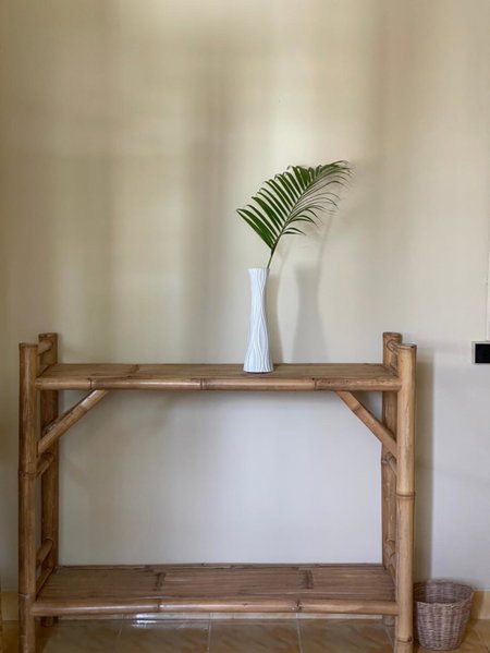 Mythai Guesthouse, Chaloklum, Thailand
